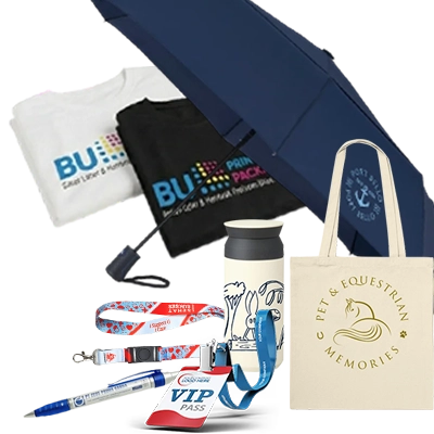 Merchandise