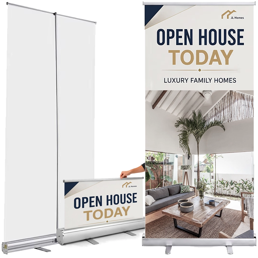 rollup-banner Rollup Banner