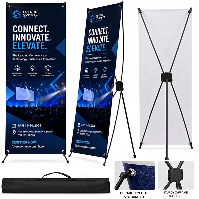 x-banner x-banner