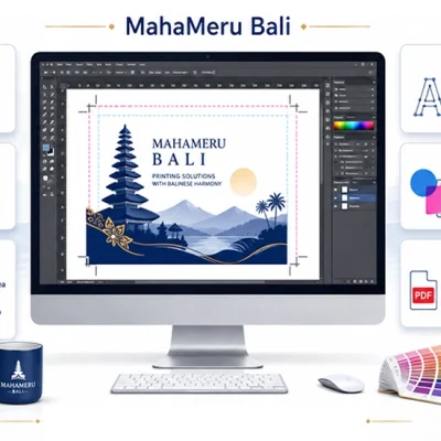 Design Tips