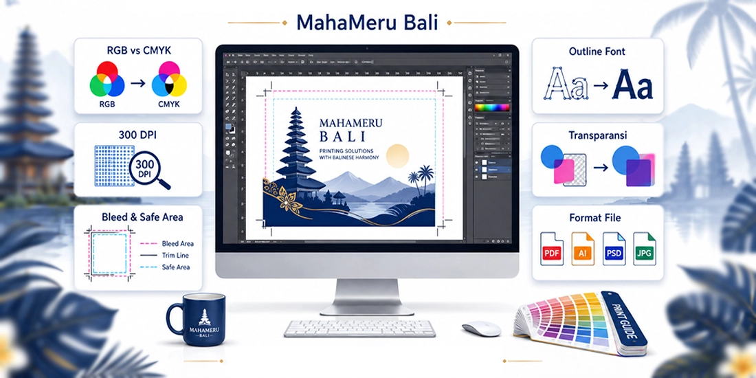 Design Tips Design Tips