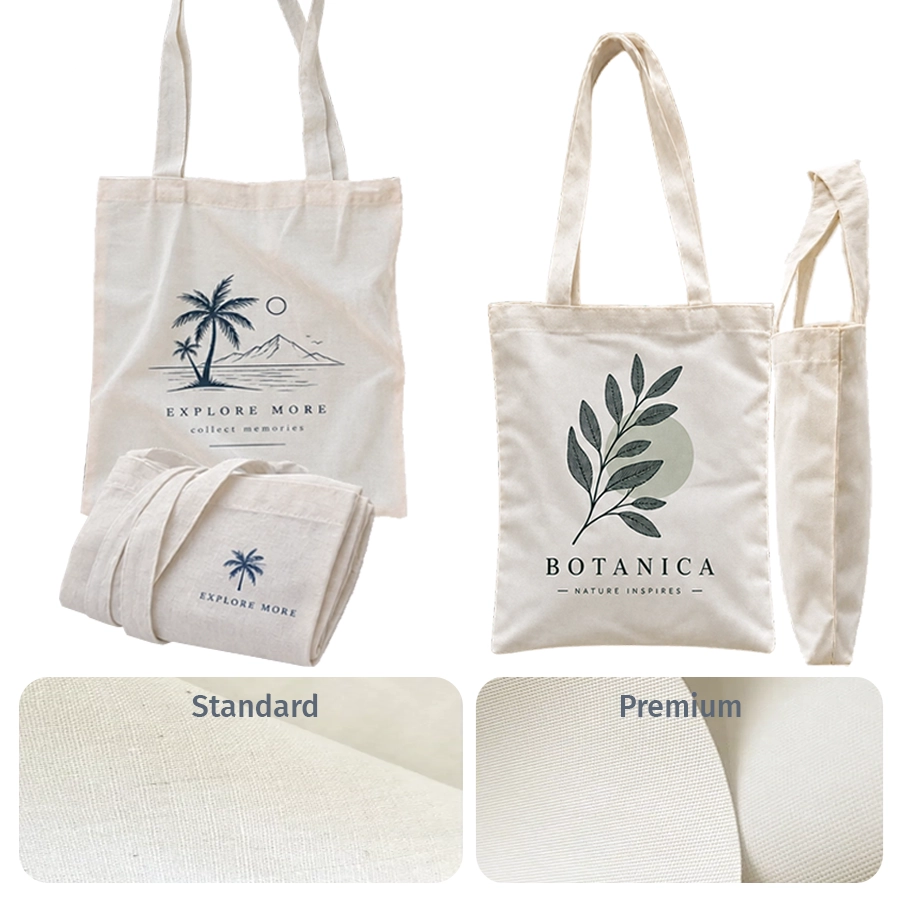 Canvas tote bag Canvas tote bag