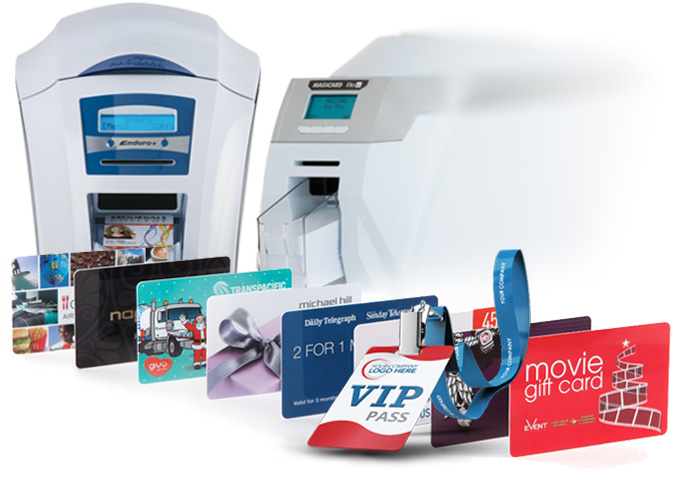 Aks Solutions (PVC ID Card Printing - PVC Card Printers) - Plastic/ PVC ID  Card Printers, ID Cards Printing, ID Card Software & ID Card Accessories